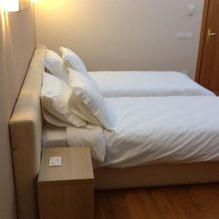 Club Herakles Hotel Кемер Екстер'єр фото